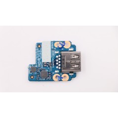 Lenovo Sub Card AMD USB Sub card